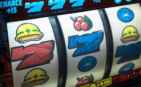 33win337