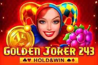 33win337